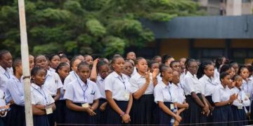 RDC : Les Nations Unies saluent la décision du gouvernement pour le maintien des filles enceintes dans les établissements scolaires (Document)
