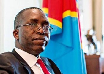 RDC : Matata Ponyo est « en exil » depuis deux mois annonce son parti politique