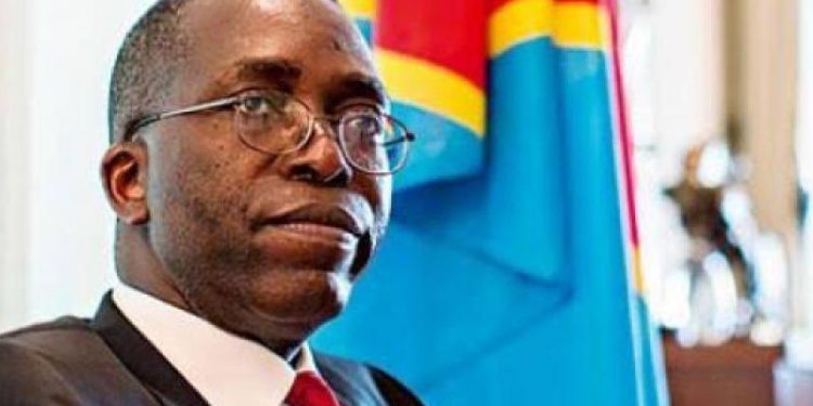 RDC : Matata Ponyo est « en exil » depuis deux mois annonce son parti politique