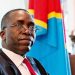 RDC : Matata Ponyo est « en exil » depuis deux mois annonce son parti politique