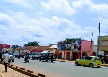 Insécurité à l&rsquo;Ituri: Suspension immédiate de toutes activités de masse à Irumu suite à une incursion des rebelles ADF ( Document)