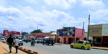 Insécurité à l’Ituri: Suspension immédiate de toutes activités de masse à Irumu suite à une incursion des rebelles ADF ( Document)