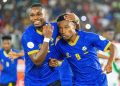CHAN 2024: la Tanzanie s’impose face au Burkina Faso en match d’ouverture ( 2-0)