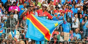 CHAN 2024 : les Léopards vont disputer toute la phase de groupes sans délégation de supporters provenant du pays