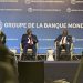 RDC: la Banque mondiale félicite le gouvernement pour l’allègement de la dette publique