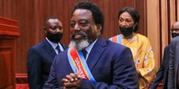 Crise dans l’Est : « Joseph Kabila demeure un acteur de paix prêt à mettre son expérience au service de la République » (FCC)