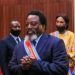 Crise dans l’Est : « Joseph Kabila demeure un acteur de paix prêt à mettre son expérience au service de la République » (FCC)