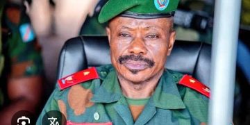 Haut-Katanga : « Le président Felix Tshisekedi est l’incarnation de M’zee Kabila dans ses œuvres » Eddy Kapend