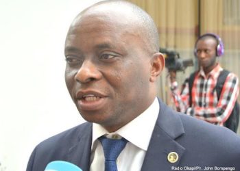 Affaire MUTAMBA : L’ACAJ appelle les juges de la cour de cassation à respecter les principes d’un procès juste et équitable .
