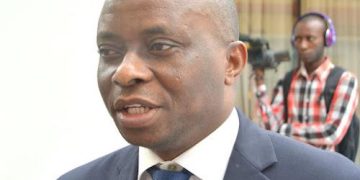 Affaire MUTAMBA : L’ACAJ appelle les juges de la cour de cassation à respecter les principes d’un procès juste et équitable .