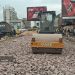 Kinshasa : Le gouvernement provincial annonce la fermeture temporaire de l’avenue Kasa-Vubu pour travaux d’urgence ( Document)
