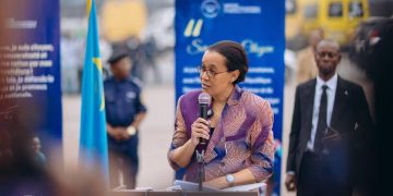 RDC : Le ministère de l’Éducation dénonce une campagne de désinformation sur les résultats de l’EXETAT 2025