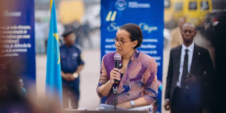 RDC : Le ministère de l’Éducation dénonce une campagne de désinformation sur les résultats de l’EXETAT 2025