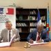 RDC : La France octroie une subvention de 1,5 million d’euros pour le renforcement de l’assistance humanitaire en Ituri