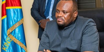 Lutte contre la corruption à la DGRK : Daniel Bumba met aux arrêts plusieurs cadres, directeurs et agents fraudeurs