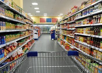 Kinshasa : Le Ministère de l&rsquo;Économie nationale lance des missions de contrôle dans les supermarchés (Document)