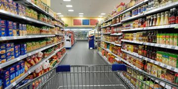 Kinshasa : Le Ministère de l&rsquo;Économie nationale lance des missions de contrôle dans les supermarchés (Document)