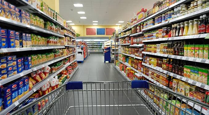 Kinshasa : Le Ministère de l’Économie nationale lance des missions de contrôle dans les supermarchés (Document)