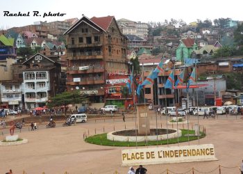 Sud-Kivu: Le Gouvernement condamne le meurtre du journaliste Fiston Wilondja à Bukavu ( Document)