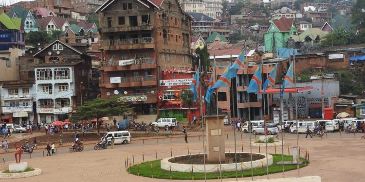 Sud-Kivu: Le Gouvernement condamne le meurtre du journaliste Fiston Wilondja à Bukavu ( Document)