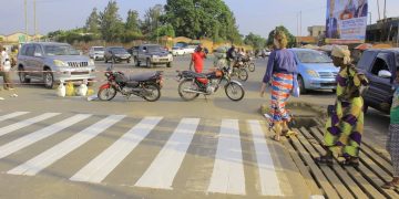Fusillade à Bunia : Un mort et cinq blessés, dont un dans un état grave