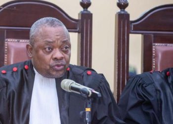 Procès Mutamba : récusés pour « menaces et partialité », les juges Kabamba et Okita se retirent de l’affaire