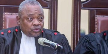 Procès Mutamba : récusés pour « menaces et partialité », les juges Kabamba et Okita se retirent de l&rsquo;affaire