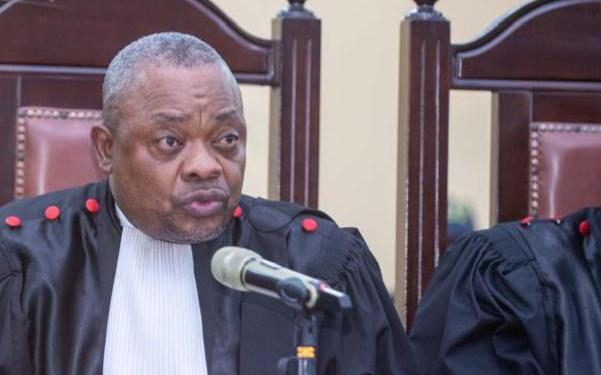 Procès Mutamba : récusés pour « menaces et partialité », les juges Kabamba et Okita se retirent de l’affaire