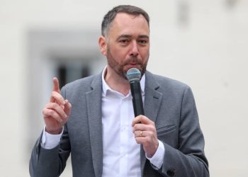 Guerre à l&rsquo;Est : Le Ministre belge des Affaires étrangères condamne le massacre de plus de 300 civils en RDC dont une vingtaine d&rsquo;enfants