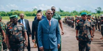 RDC : une question orale avec débat adressée au ministre de la Défense face aux atrocités commises dans la province de l&rsquo;Ituri