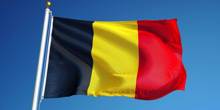 Insécurité à l’Est: La Belgique interdit à ses citoyens de voyager vers certaines provinces à risque de la RDC