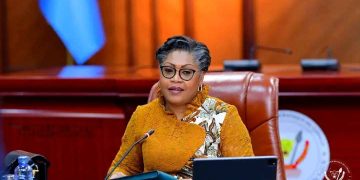 Gouvernement Suminwa II: Voici les nouvelles figures nommées