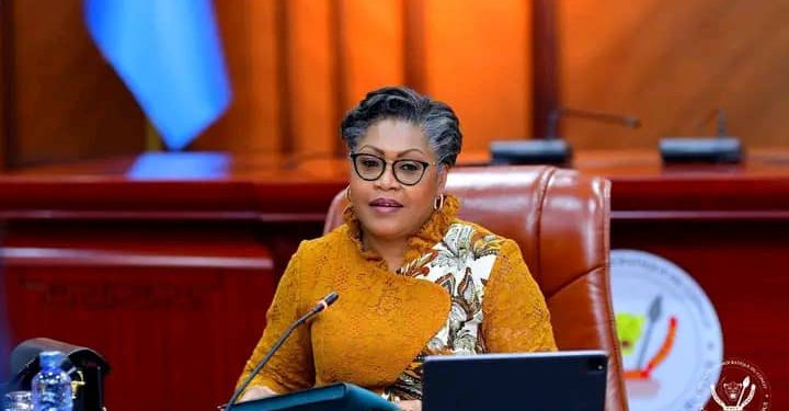 Gouvernement Suminwa II: Voici les nouvelles figures nommées