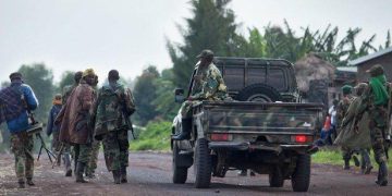 Massacre de plus 300 civils au Nord-Kivu: le gouvernement dénonce la violation flagrante des engagements de Doha