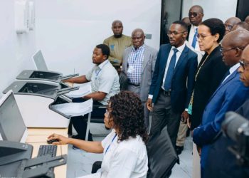 EXETAT 2025 : les résultats de Kinshasa Plateau, Haut-Katanga 2 et Kongo Central 1 seront publiés d’ici la fin de la journée de ce samedi 9 août