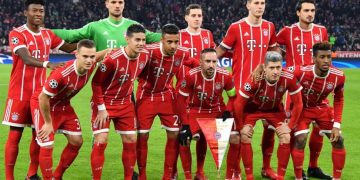 Guerre à l’Est : Le Bayern de Munich met fin à la promotion du tourisme rwandais en raison des violences en RDC