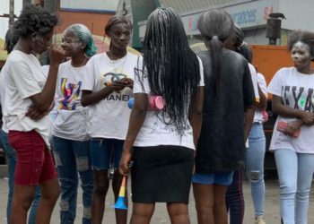 EXETAT 2025 : Les résultats de Kinshasa Funa, Kongo central 2, Kongo Central 3 et Maï Ndombe 1 sont maintenant disponibles (Document)