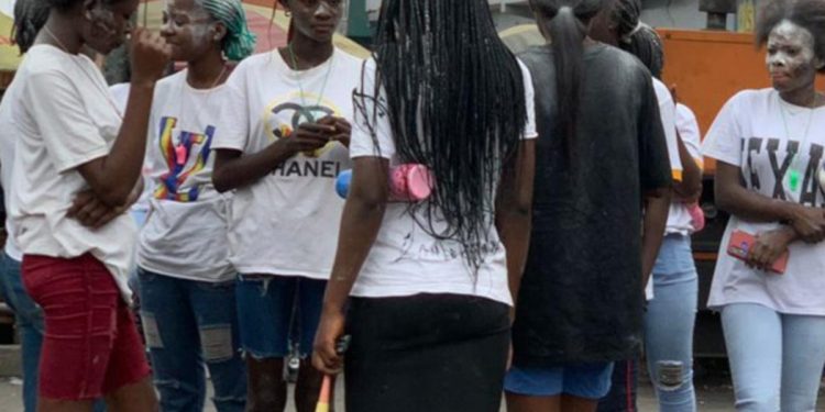 EXETAT 2025 : Les résultats de Kinshasa Funa, Kongo central 2, Kongo Central 3 et Maï Ndombe 1 sont maintenant disponibles (Document)