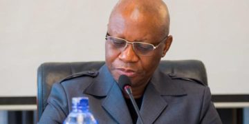 Kinshasa : La campagne de vaccination contre le choléra prévue du 18 au 19 Août 2025 ( Ministère de la santé)