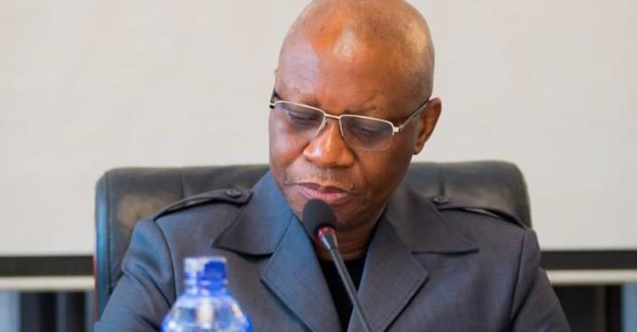 Kinshasa : La campagne de vaccination contre le choléra prévue du 18 au 19 Août 2025 ( Ministère de la santé)