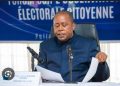 RDC : La CENI lance l&rsquo;opération de dépôt des candidatures pour les élections des conseillers urbains, des maires et des bourgmestres d’ici 15 août (Document)