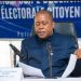 RDC : La CENI lance l’opération de dépôt des candidatures pour les élections des conseillers urbains, des maires et des bourgmestres d’ici 15 août (Document)