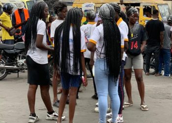 EXETAT 2025 : les résultats des provinces éducationnelles de Kinshasa Tshangu, Tshopo 1, Tshuapa 1, Lomami 1, Kwilu 2 et Kwilu 3 seront disponibles ce mercredi