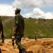 RDC : Sanctions américaines contre des entités liées à la violence et à l’exploitation minière illégale