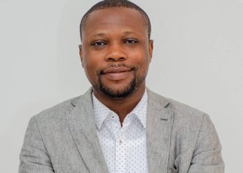 Kinshasa: Le gouverneur Daniel Bumba nomme un nouveau chargé de mission à la DGRK ( Document)