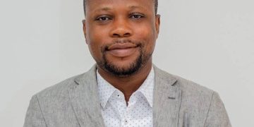 Kinshasa: Le gouverneur Daniel Bumba nomme un nouveau chargé de mission à la DGRK ( Document)