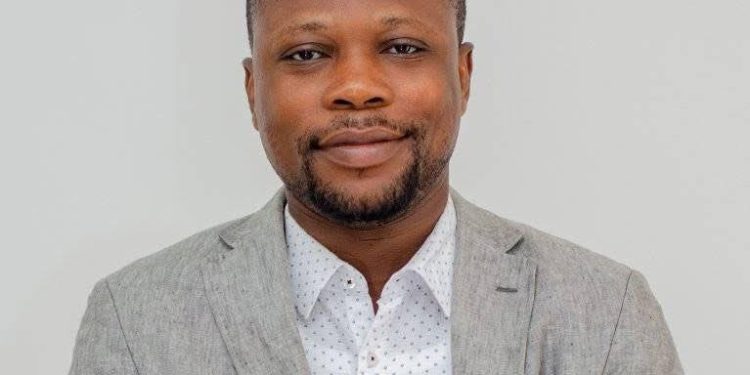 Kinshasa: Le gouverneur Daniel Bumba nomme un nouveau chargé de mission à la DGRK ( Document)