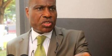 Martin Fayulu après l’assassinat d’un pasteur à Bukavu : « Combien de temps encore le monde restera-t-il indifférent aux drames qui se répètent en RDC »?