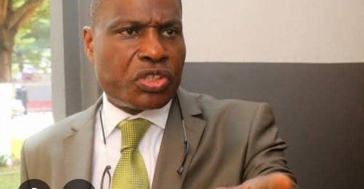 Martin Fayulu après l’assassinat d’un pasteur à Bukavu : « Combien de temps encore le monde restera-t-il indifférent aux drames qui se répètent en RDC »?