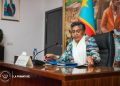RDC: le gouvernement lance sa stratégie pour accélérer la mise en œuvre de son programme d’actions